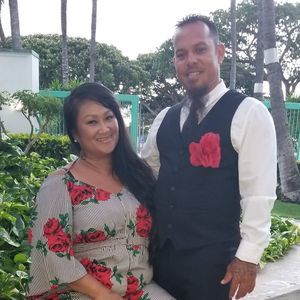 Meet your Posher, Soraya